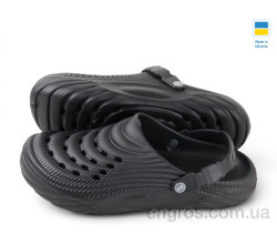Кроксы Rai shoes
